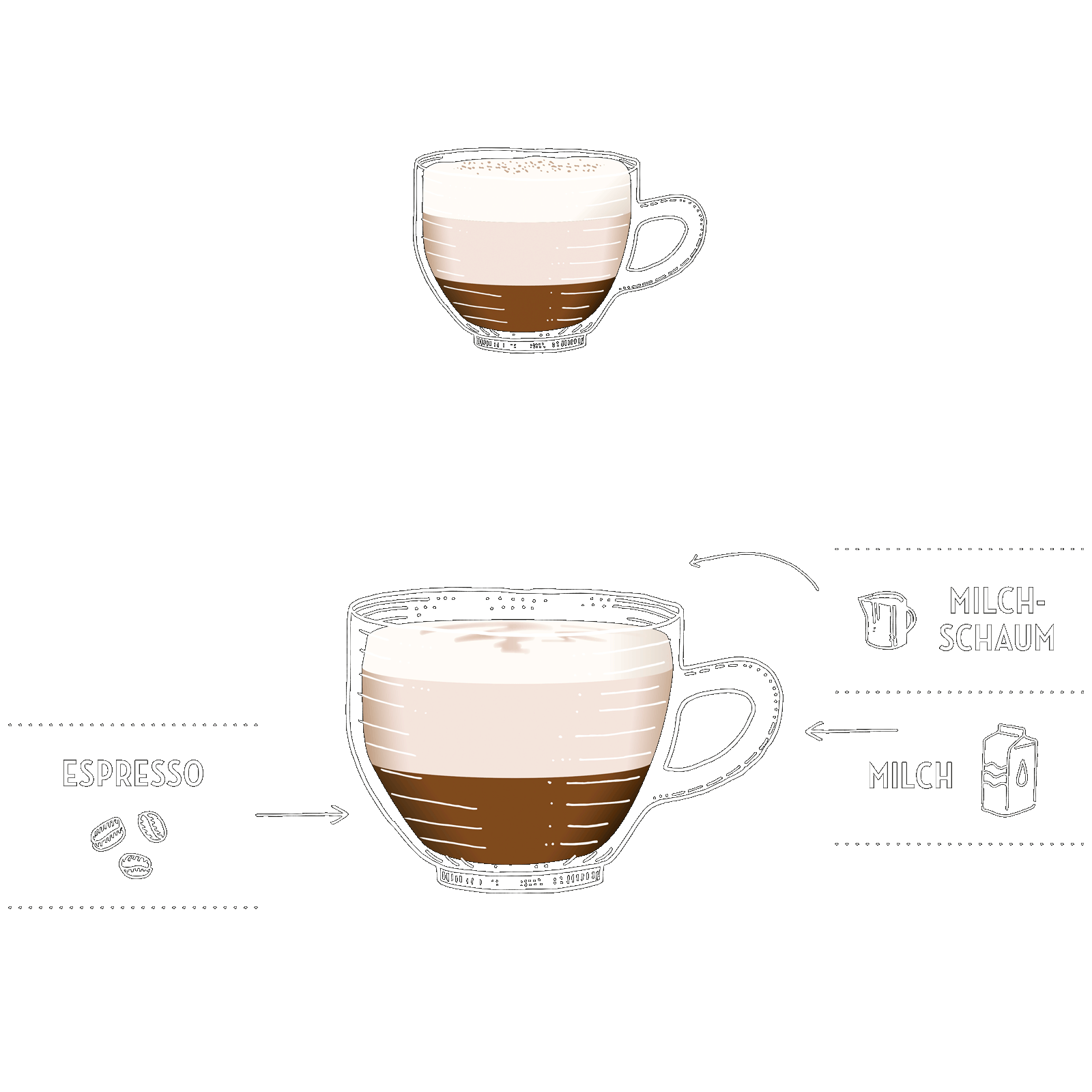 capuccino.png